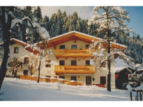 Grafenhäusl, Ried Im Zillertal, Österreich